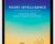 Heart Connections Bundle -Inner Balance – Howard Martin