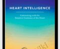 Heart Connections Bundle -Inner Balance – Howard Martin