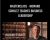 MasterClass-Howard Schultz Teaches Business Leadership – Howard Schultz