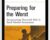 Preparing For The Worst Incorporating Downside Risk In Stock Market Investments – Hrishikesh Vinod and Derrick Reagle