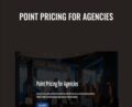 Point Pricing for Agencies – Paul Roetzer and Jessica Miller