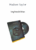 Hudson Taylor – Implausibilities