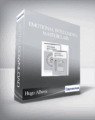 Hugo Alberts – Emotional Intelligence Masterclass