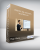 Hugo Alberts – Positive Relationships Masterclass