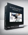 Hugo Alberts – Realizing Resilience Masterclass