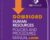 Human Resources Policies and Procedures Template – Bizmanualz