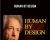 Human by Design – Gregg Braden