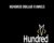 Hundred Dollar Funnels – Omar Mendoza