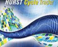 Hurst Cycle Trader – Nirvana Systems
