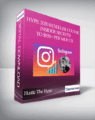 Hustle The Hype – Hype 2020 Reseller Course Insider Secrets To $950+ Per Month