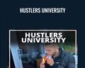 Hustlers University – Andrew Tate
