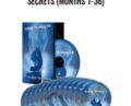 Hyper-Responsive Marketing Secrets (Months 1-36) – Glenn Livingston