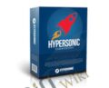 Hypersonic Commissions – Kiss Sandor