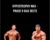 Hypertrophy MAX-Phase 9 MAX Delts – Ben Pakulski & Vince Del Monte