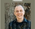 Hypno and NLP Educational Programs – Keith Livingston