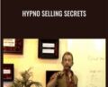 Hypno Selling Secrets – David Snyder