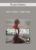 Hypnofantasy – Selina Feline – Siren Song