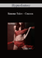 Hypnofantasy – Simone Tulov – Cocoon