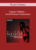 Hypnofantasy – Sydney Chalmer – Aural Pleasure Sexperience