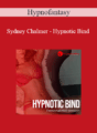 Hypnofantasy – Sydney Chalmer – Hypnotic Bind