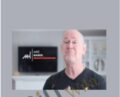 Hypnosis Academy -Lessons 1-27 – Mike Mandel
