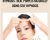 Hypnosis-Heal Pimples Naturally Using Self Hypnosis – Pradeep Aggarwal