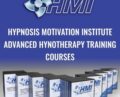 Hmi -Hypnosis Motivation Institute – Advanced Hynotherapy Training Courses
