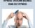 Hypnosis-Overcome Baldness Using Self Hypnosis – Pradeep Aggarwal