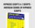Hypnosis Scripts A-Z Scripts – American School of Hypnosis Scripts