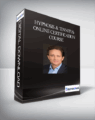 Hypnosis and Tinnitus – Online Certification Course