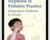 Hypnosis in Pediatric Practice -Imaginative Medicine in Action – Laurence L Sugarman