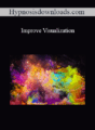 Hypnosisdownloads.com – Improve Visualization