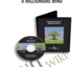 Hypnotherapy for a millionaire mind – Julie Dittmar