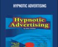 Hypnotic Advertising – Dan ODay