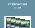 Hypnotic Agreement System – Igor Ledochowski