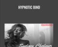 Hypnotic Bind – Sydney Chalmer