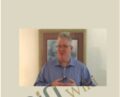 Hypnotic Cold Reading – James Scott and Ted Holmes