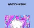 Hypnotic Confidence – Nicholas Finnegan