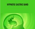 Hypnotic Gastric Band – Adam Eason