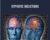 Hypnotic Inductions – Richard Bandler