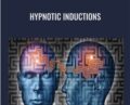 Hypnotic Inductions – Richard Bandler