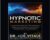 Hypnotic Marketing 2.0 – Joe Vitale