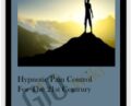 Hypnotic Pain Control for the 21st Centrury – Scott Sandland