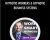 Hypnotic Workers and Hypnotic Business Systems – Jason Linett