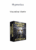 Hypnotica – Masculine Matrix