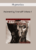 Hypnotica – Reinventing Yourself Volume 1: The Collection of Confidence – Edited Lossless Hypnotic Tracks