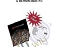 Hypnotically Presenting and Demonstrating – John Overdurf