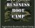 Hypnotize Business Boot Camp – Jason Linett