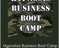 Hypnotize Business Boot Camp – Jason Linett