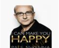 I Can Make You Happy – Paul McKenna